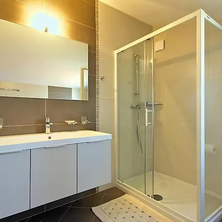 Prázdninový dům Casa Žbandaj