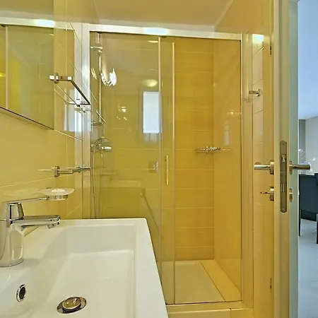 Prázdninový dům Casa