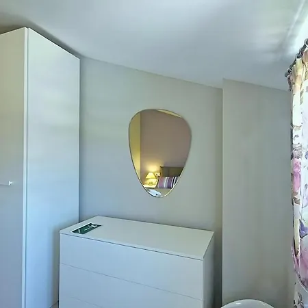 Casa Prázdninový dům